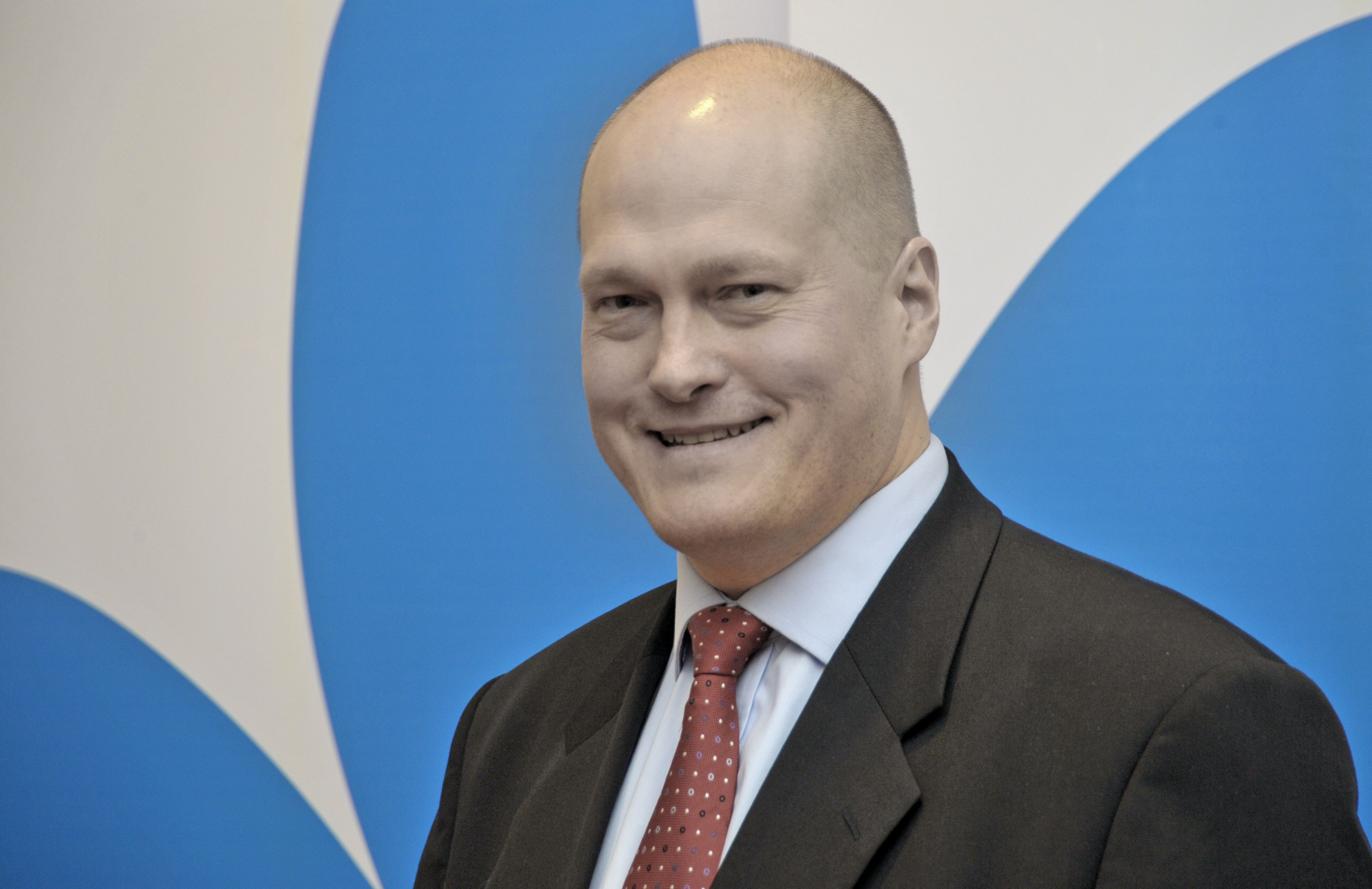 Och sverigedemokrater som Sven-Olof Sällström... Och sverigedemokrater som Sven-Olof Sällström...