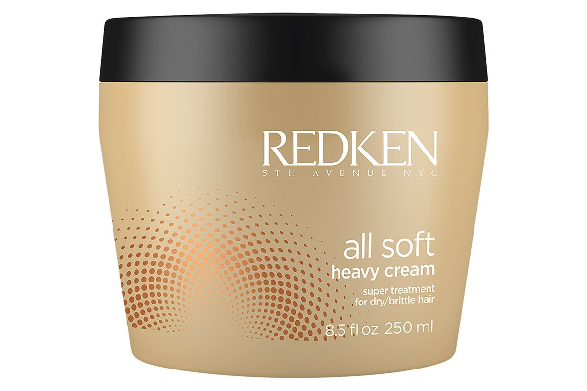 Redken hårvård rea Redken hårvård rea