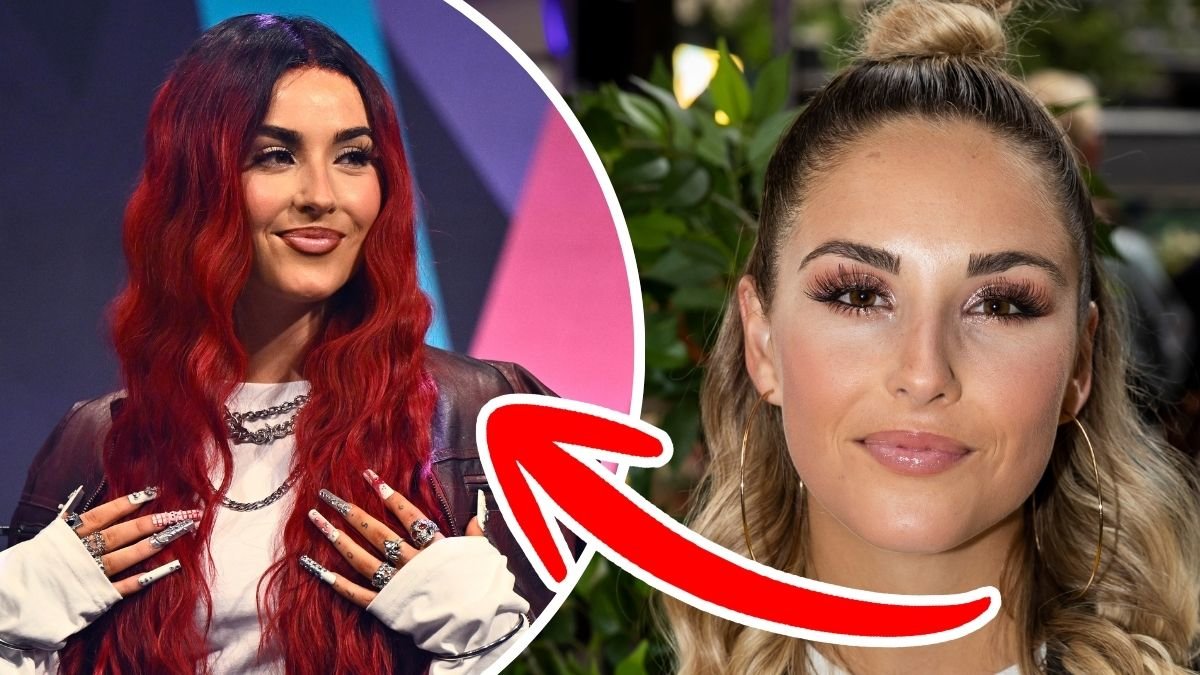 Isa Tengblad: Familj, Mello och relationer – allt du behöver veta - kändisar news from Nyheter24