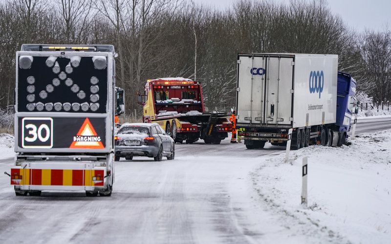 Foto: Johan Nilsson/TT Foto: Johan Nilsson/TT