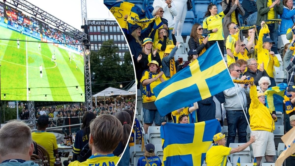 Myrornas drag inför VM – prisdumpar signerade fotb