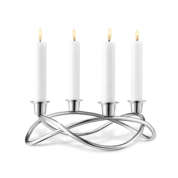 Georg Jensen Georg Jensen