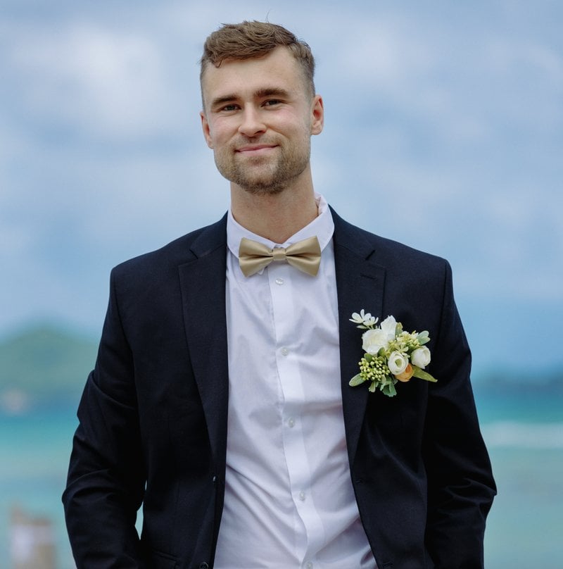 Thomas Lundgren Thomas Lundgren