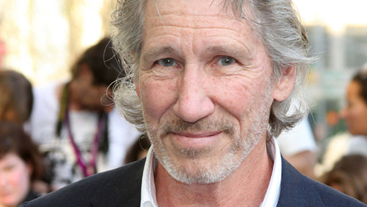 70-talsrockgurn Roger Waters har blivit 69 år men turnerar fortfarande med sin The Wall-turné. Den har dragit in omkring 145 miljoner kronor. Kanske har kosingen gett mersmak, för nästa år planerar han fortsätta sin turné med minst 25 spelningar i Europa.