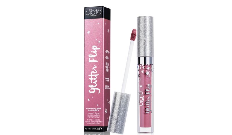 Liquid Lipstick Liquid Lipstick