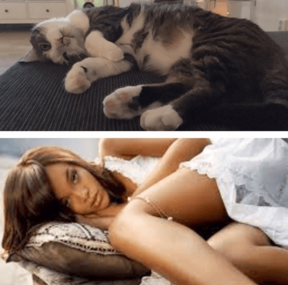 Rihanna. Rihanna.