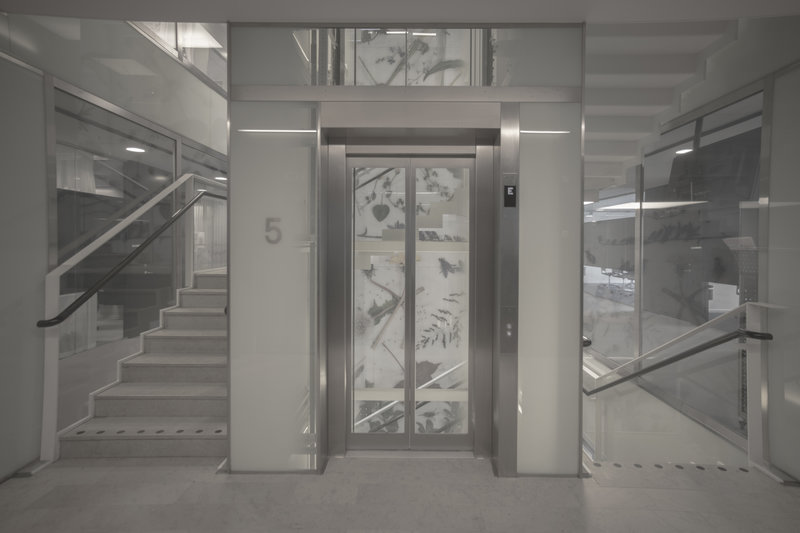 Nyare hus är ofta bättre isolerade än äldre. Foto: Staffan Löwstedt/SvD/TT