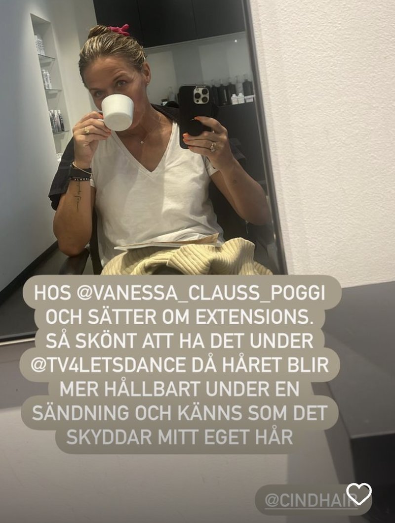 Kristin Kaspersen