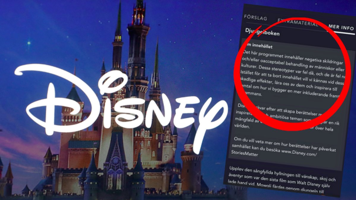 Disneyplus-varnar-for-rasism-i-filmerna