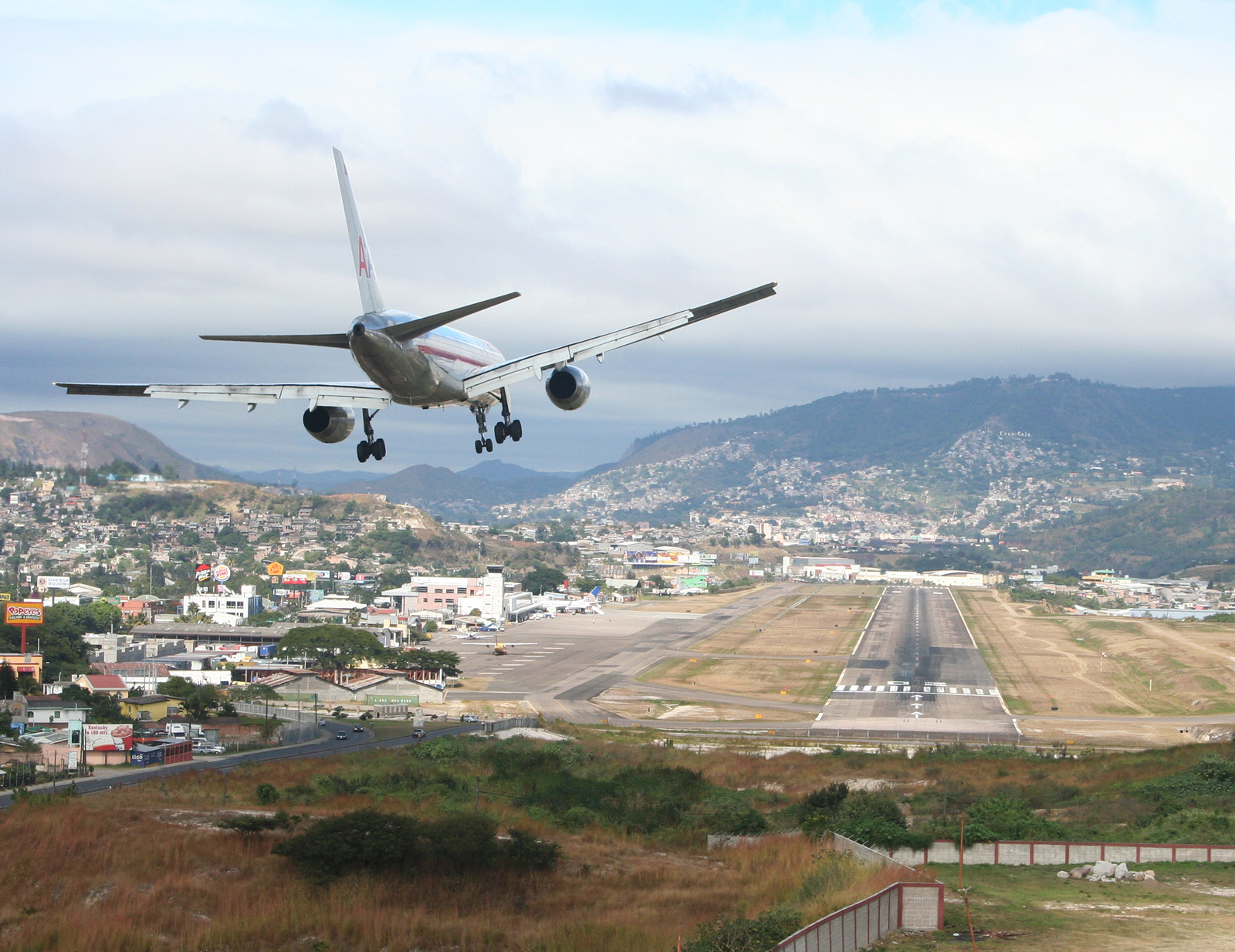Flygplan Flygplan