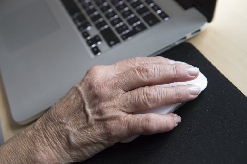 Foto: Henrik Montgomery/TT