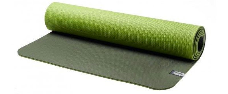 Yogamatta
