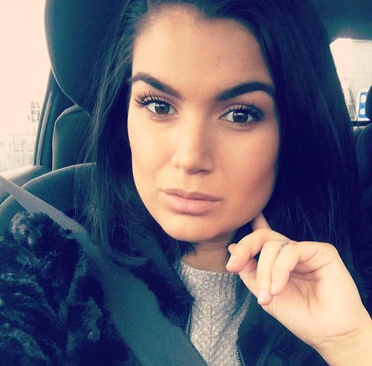 Sexiga Äldre Kvinnor Prostata Massage Stockholm Escorte In Oslo Knulle Hardt