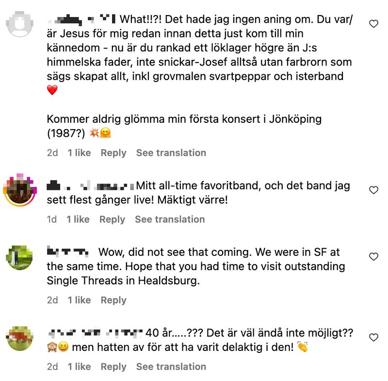 Skärmavbild: instgram.com/videgard