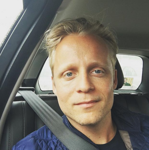 Andreas Weise. Andreas Weise.