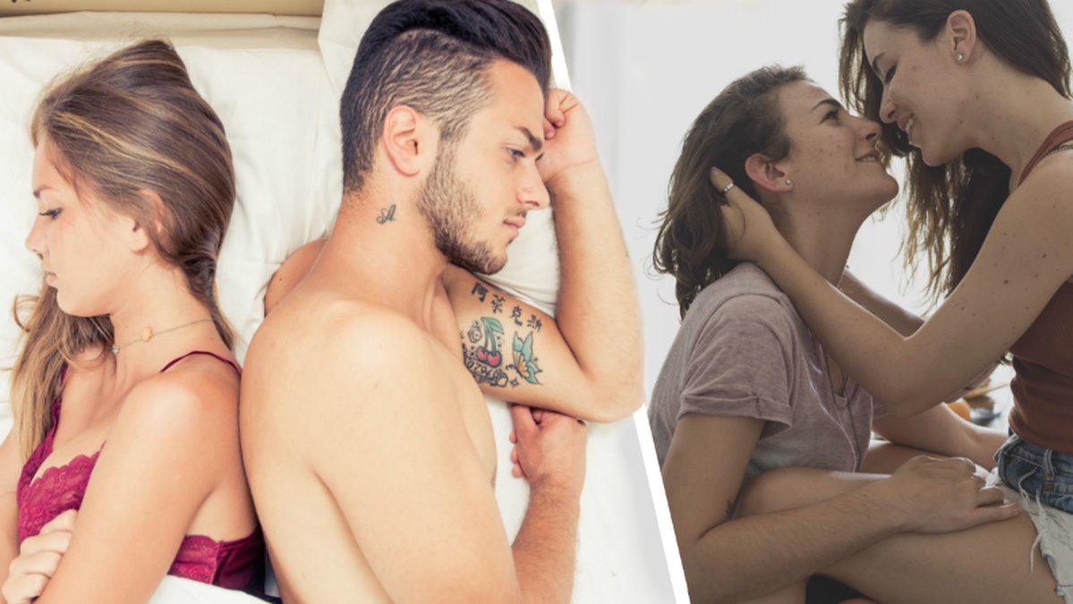 15 frågor som avslöjar om ditt förhållande verkligen kommer hålla