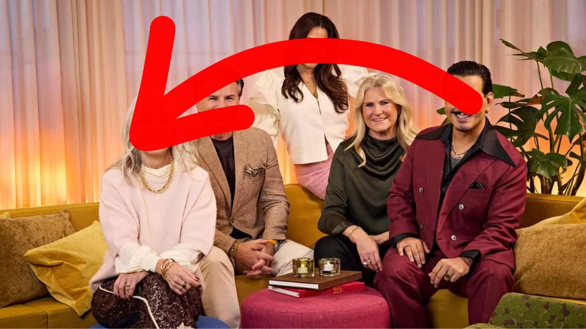 Flera tittarfavoriter ska leda SVT:s svar på ”Efter fem”