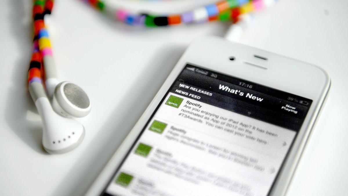 Apple vill introducera fingeravtrycksläsare i sina produkter.