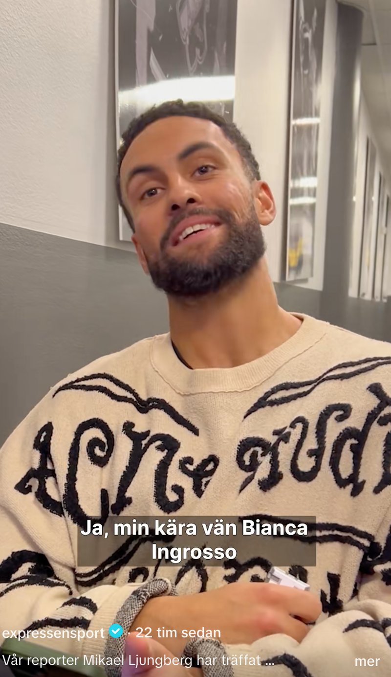 Oliver Kylington bianca Oliver Kylington bianca