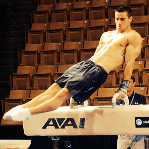 Jake Dalton. Jake Dalton.