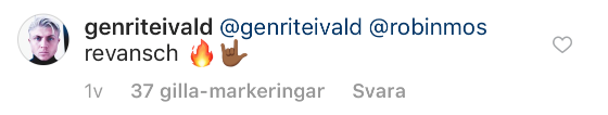 Genri Teivald Genri Teivald