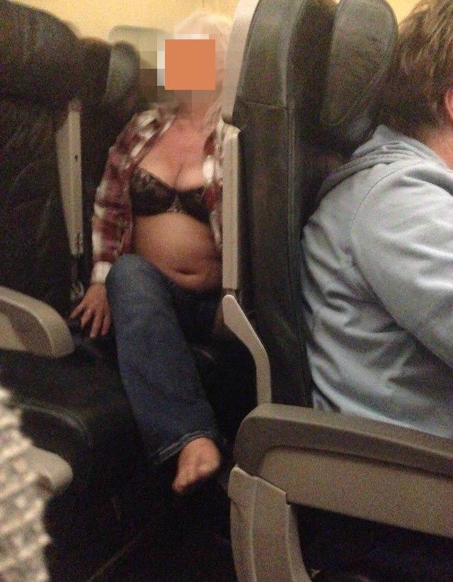 "Varför valde jag onumrerad plats?!" "Varför valde jag onumrerad plats?!"
