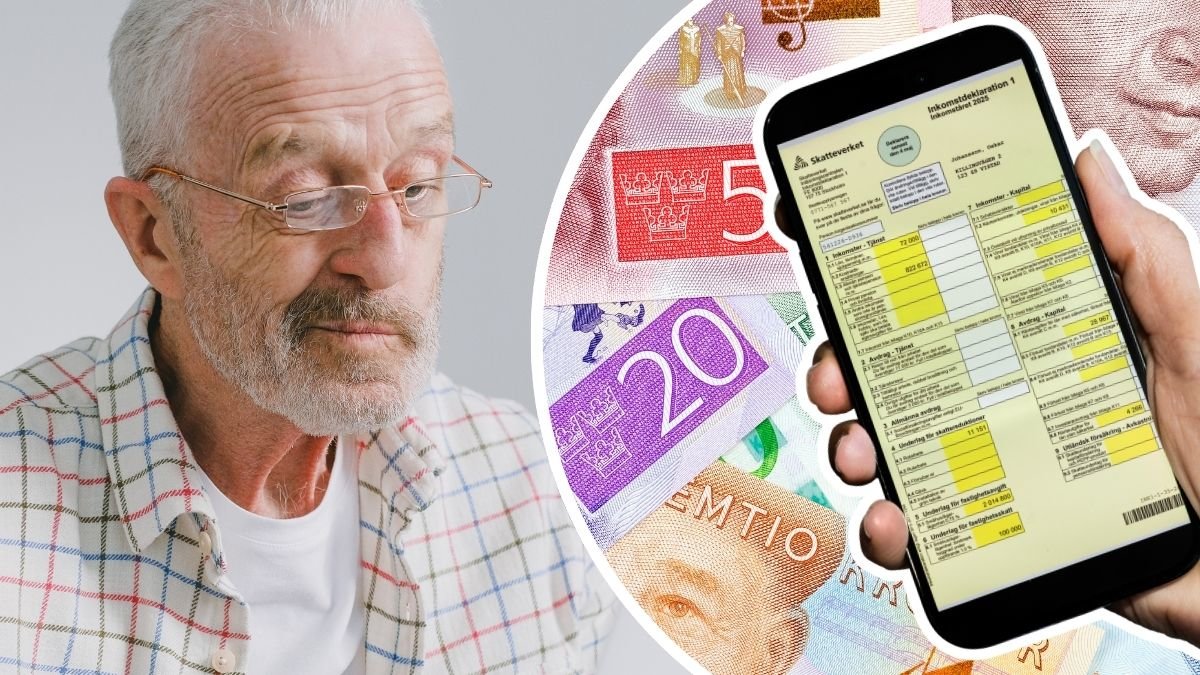 Agera innan 9 juni – 54 000 personer riskerar sen återbäring