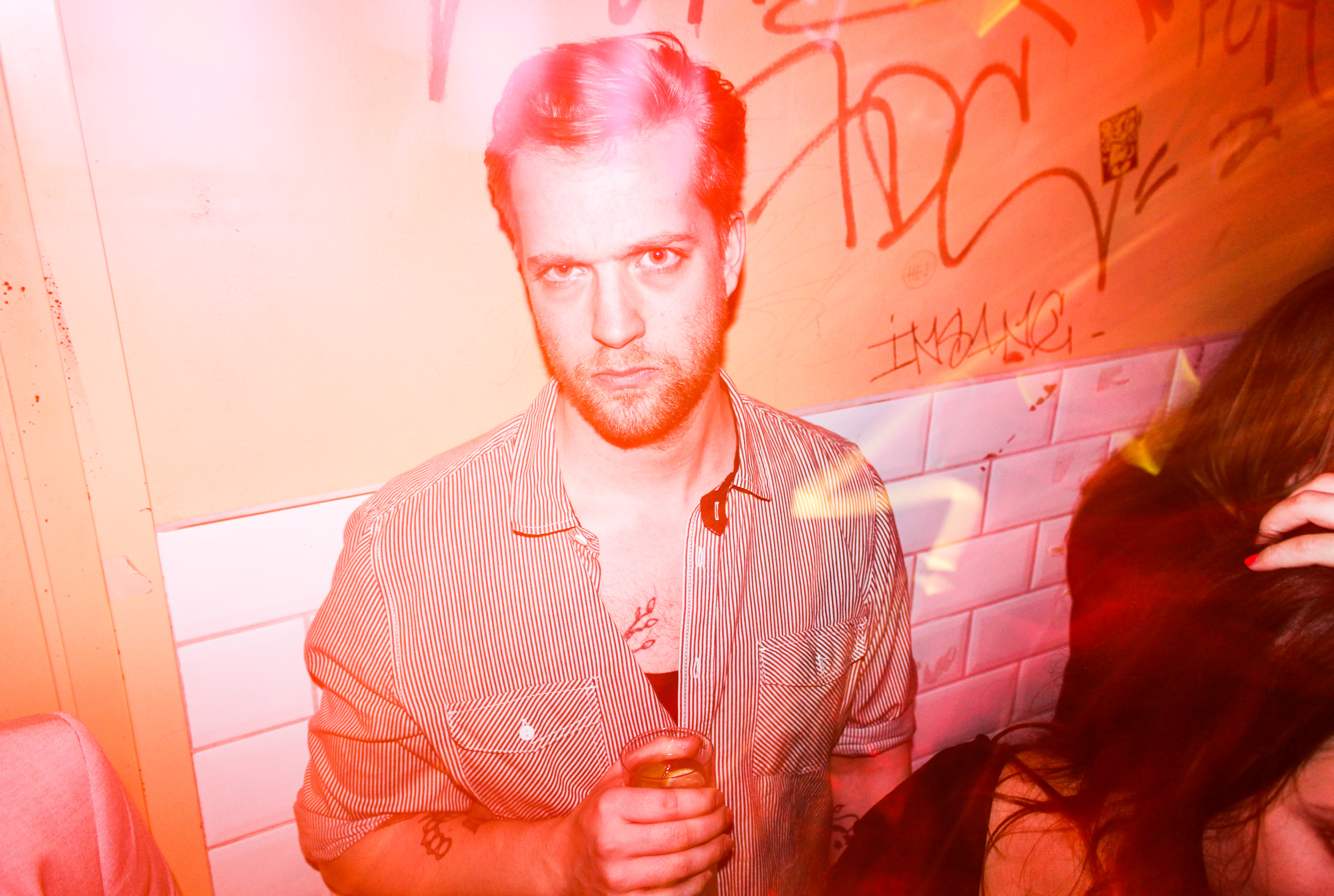 undefined undefined