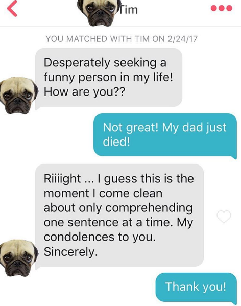 Kan Man Se Om Någon är Online På Tinder