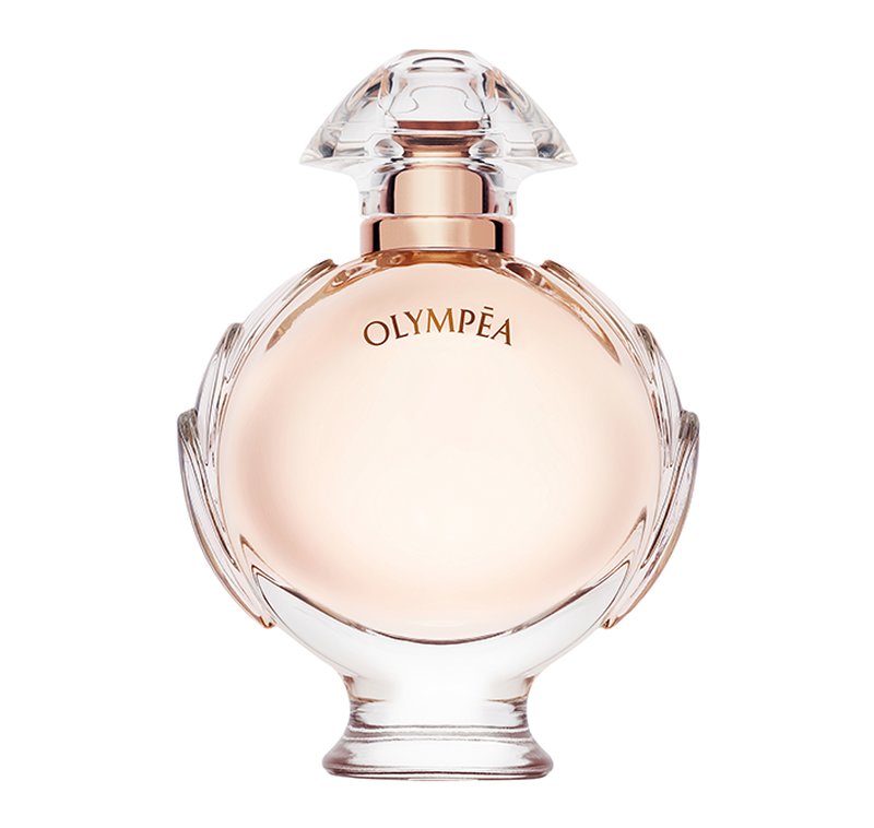 Paco Rabanne Olympea