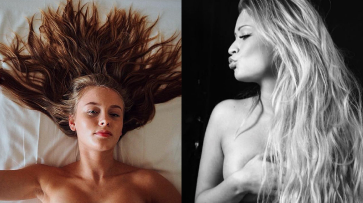 free the nipple zara free the nipple zara