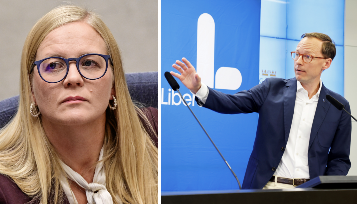 Sverigedemokraterna, Valet 2022