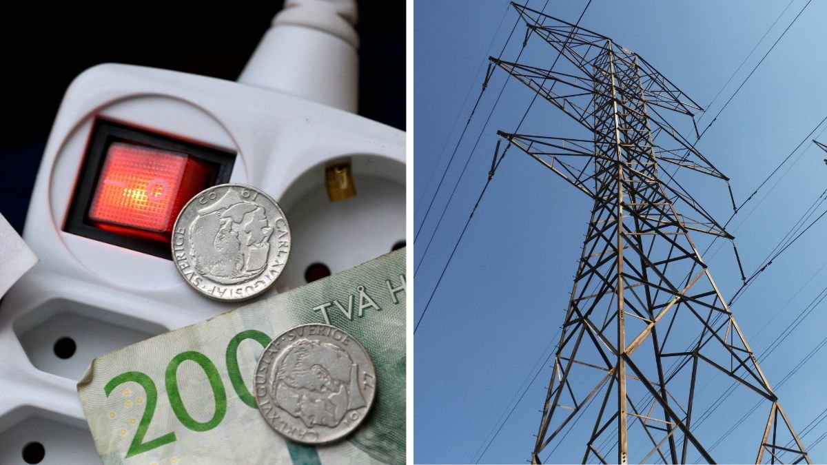Elstödet i juni kan gå till fel person – kolla upp detta direkt