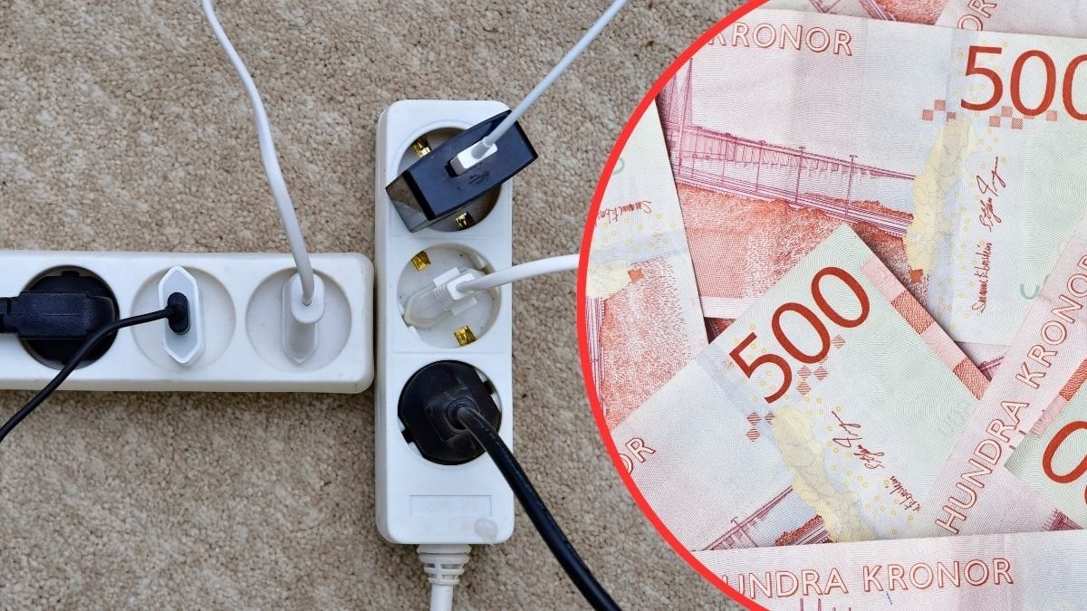 Elpriserna fördubblas – så dyrt blir det