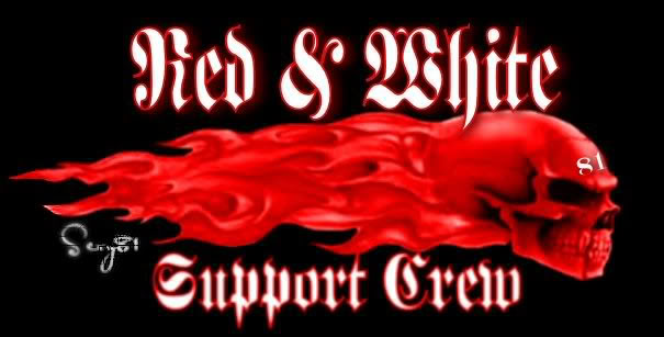 Red and White Crew, MC-gang, Brott och straff, Kidnappning, Kriminella, Maffia, Karlstad, Hells Angels, Gang