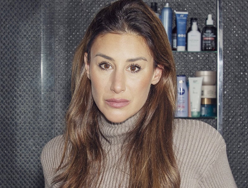 Katrin Zytomierska Katrin Zytomierska