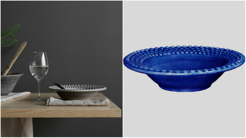 Skål från Mateus Skål från Mateus