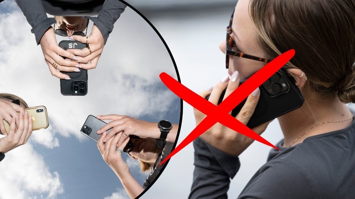 Värstinglistan: Här är Sveriges sämsta mobiloperatör