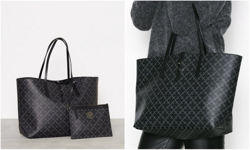 Malene Birger Grineeh