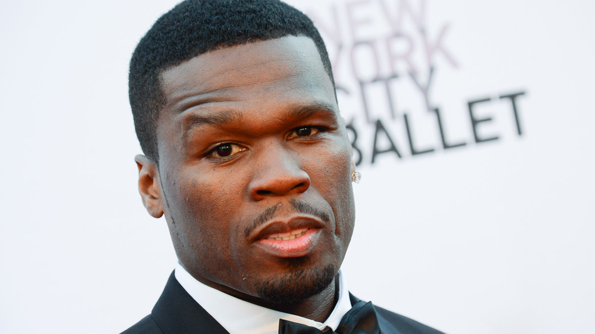 Snabbmatskedjan Taco Bell tyckte att de var roliga när de bad rapstjärnan 50 Cent att byta namn till 79, 89 eller 99 cent  – allt för att göra reklam för kedjans nya billiga meny. Men 50 Cent tyckte inte det var ett dugg kul, så år 2008 stämde han Taco Bell eftersom de hade dragit hans namn i smutsen. Parterna enades under en förhandling. 