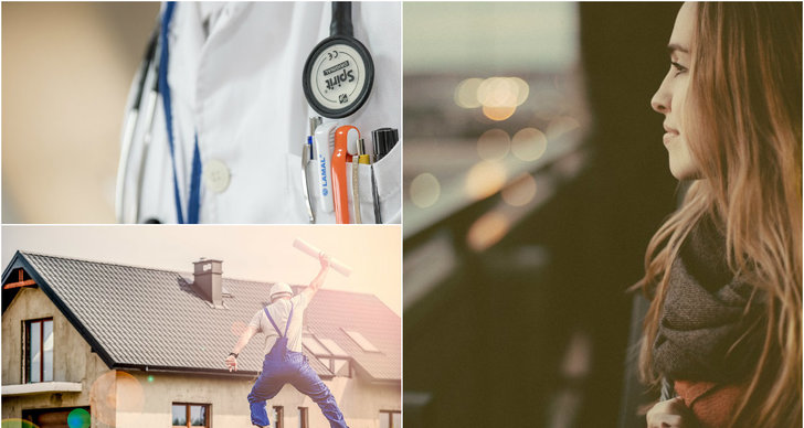 Svårt Att Få Jobb Som Beteendevetare