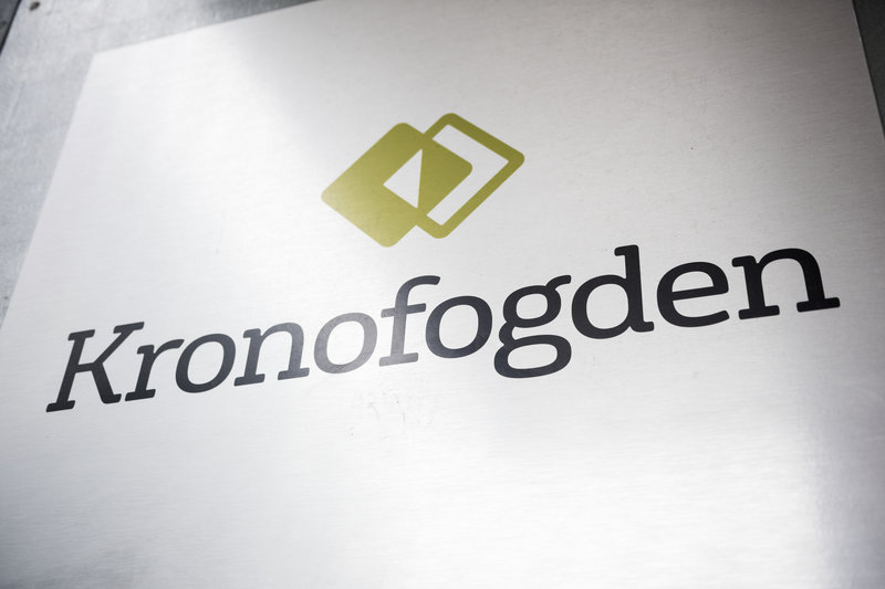 Foto: Vilhelm Stokstad/TT Foto: Vilhelm Stokstad/TT