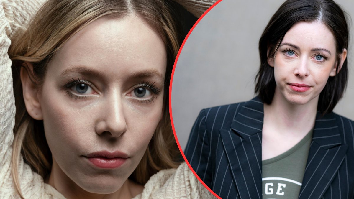 Allt om Felicia Danielsson: Längd, pojkvän, filmer & familj