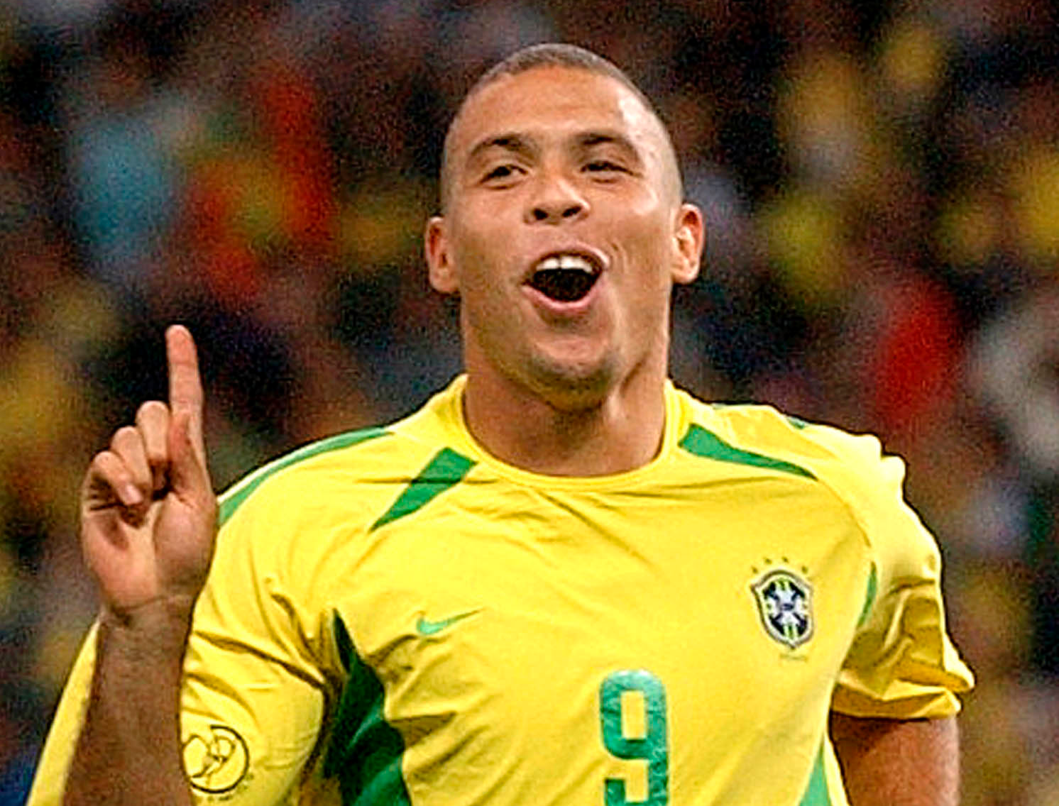 Ronaldo ska göra ett sista framträdande i landslaget den 7 juni.