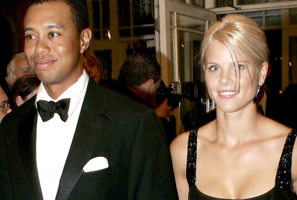 Det blev en smärre katastrof när det uppdagades att Tiger Woods systematiskt hade bedragit sin svenska fru Elin Nordegren med ett dussintal porrstjärnor. Det blev en smärre katastrof när det uppdagades att Tiger Woods systematiskt hade bedragit sin svenska fru Elin Nordegren med ett dussintal porrstjärnor.