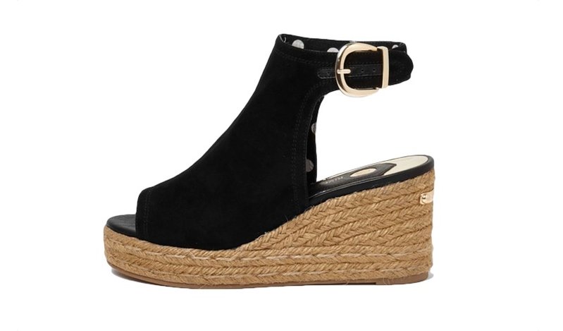 Espadrillos