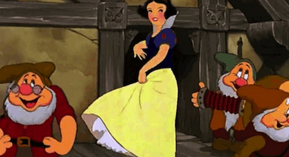 Dvarg Nyheter Artiklar Reportage Och Video Nyheter24 Hitta stockbilder i hd på dvärg engelsk buxbom isolerad på vit och miljontals andra royaltyfria stockbilder, illustrationer och vektorer i shutterstocks samling. dvarg nyheter artiklar reportage