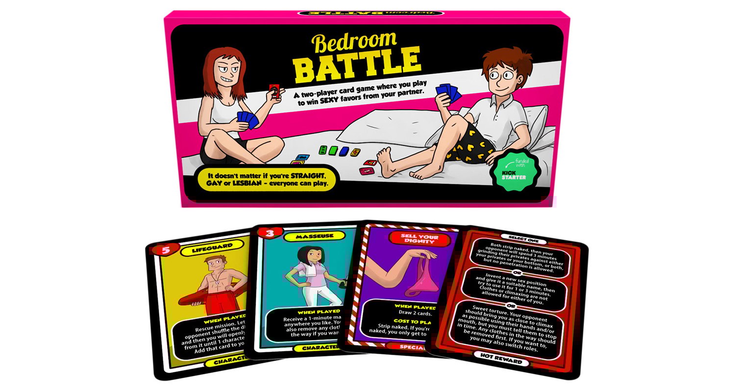 Free Adult Sexy E Cards