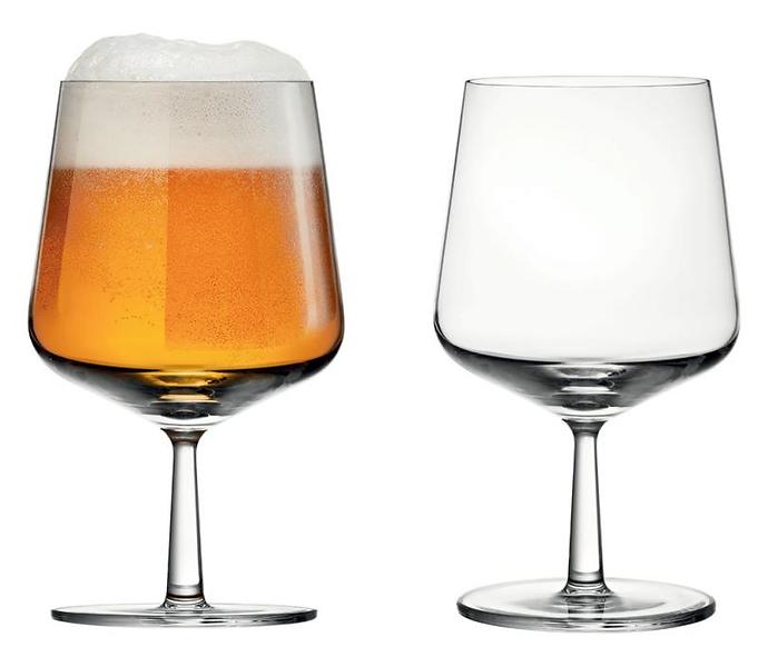 Ölglas Ölglas