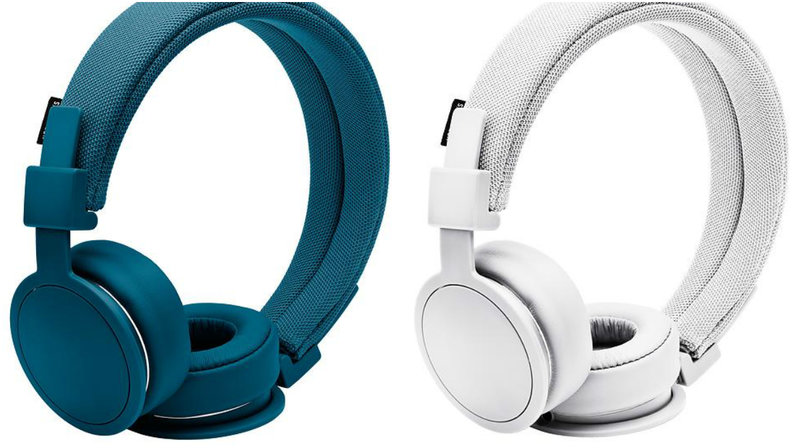 Urbanears